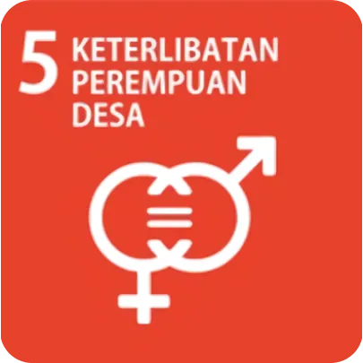 sdgs-logo